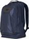 Plecak Ogio BANDIT PRO 17" (5921150OG) 4