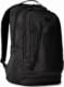 Plecak Ogio BANDIT PRO 17" (5921149OG) 1