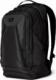 Plecak Ogio BANDIT PRO 17" (5921149OG) 4
