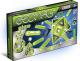 Geomag Glow 104 el. (GEO-337) 1