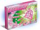 Geomag Pink 68 el. (GEO-342) 1