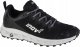 Inov-8 Inov-8 Parkclaw G 280 000972-BKWH-S-01 Czarne 46,5 1