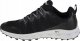 Inov-8 Inov-8 Parkclaw G 280 000972-BKWH-S-01 Czarne 46,5 2