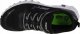 Inov-8 Inov-8 Parkclaw G 280 000972-BKWH-S-01 Czarne 46,5 3