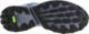 Inov-8 Inov-8 Trailfly Ultra G 300 Max 000978-NYMTBK-S-01 Granatowe 38 4