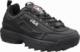 Fila Fila Disruptor Low 1010262-12V Czarne 42 1