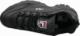 Fila Disruptor Low 1010262-12V Czarne 44 8