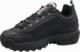 Fila Fila Disruptor Low 1010262-12V Czarne 45 3