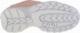 Fila Fila Disruptor Low Wmn 1010302-40009 Różowe 38 4