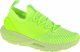 Under Armour Under Armour Hovr Phantom 2 IntelliKnit 3024155-304 Zielone 36 1