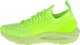 Under Armour Under Armour Hovr Phantom 2 IntelliKnit 3024155-304 Zielone 36 2