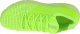 Under Armour Under Armour Hovr Phantom 2 IntelliKnit 3024155-304 Zielone 36 3