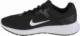 Nike Nike Revolution 6 Next Nature DC3728-003 Czarne 45,5 2