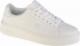 Fila Fila Crosscourt Altezza R Wmn FFW0022-13049 białe 37 1
