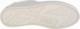 Fila Fila Crosscourt Altezza R Wmn FFW0022-13049 białe 37 3