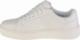 Fila Fila Crosscourt Altezza R Wmn FFW0022-13049 białe 39 1