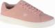 Fila Fila Crosscourt Altezza R Wmn FFW0022-40009 Różowe 40 1