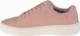 Fila Fila Crosscourt Altezza R Wmn FFW0022-40009 Różowe 40 1