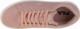 Fila Fila Crosscourt Altezza R Wmn FFW0022-40009 Różowe 40 2