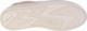 Fila Fila Crosscourt Altezza R Wmn FFW0022-40009 Różowe 40 3