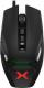 Mysz Krux BOT RGB  (KRX0115) 1