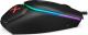 Mysz Krux BOT RGB  (KRX0115) 11