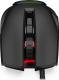 Mysz Krux BOT RGB  (KRX0115) 13