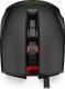 Mysz Krux BOT RGB  (KRX0115) 14