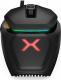 Mysz Krux BOT RGB  (KRX0115) 15