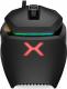 Mysz Krux BOT RGB  (KRX0115) 16