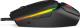 Mysz Krux BOT RGB  (KRX0115) 17