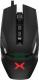 Mysz Krux BOT RGB  (KRX0115) 1