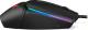 Mysz Krux BOT RGB  (KRX0115) 20