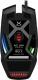 Mysz Krux BOT RGB  (KRX0115) 3