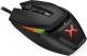 Mysz Krux BOT RGB  (KRX0115) 4