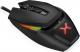Mysz Krux BOT RGB  (KRX0115) 5