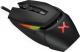 Mysz Krux BOT RGB  (KRX0115) 6