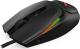 Mysz Krux BOT RGB  (KRX0115) 7