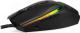 Mysz Krux BOT RGB  (KRX0115) 9
