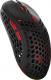 Mysz SPC Gear LIX Plus Wireless  (SPG151) 1