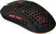 Mysz SPC Gear LIX Plus Wireless  (SPG151) 2