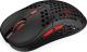 Mysz SPC Gear LIX Plus Wireless  (SPG151) 3