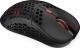 Mysz SPC Gear LIX Plus Wireless  (SPG151) 5