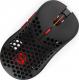 Mysz SPC Gear LIX Plus Wireless  (SPG151) 1
