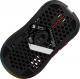Mysz SPC Gear LIX Plus Wireless  (SPG151) 6