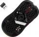 Mysz SPC Gear LIX Plus Wireless  (SPG151) 7