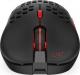 Mysz SPC Gear LIX Plus Wireless  (SPG151) 8