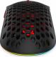 Mysz SPC Gear LIX Plus Wireless  (SPG151) 9