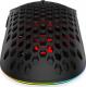 Mysz SPC Gear LIX Wireless  (SPG152) 11