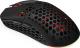 Mysz SPC Gear LIX Wireless  (SPG152) 4